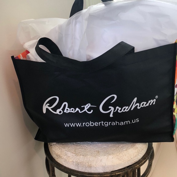 🔥🔥Make me an OFFER.☄️ I will Consider!! - Picture 3 of 3